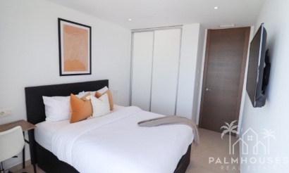 Venta - Villa - Polop - Costa Blanca