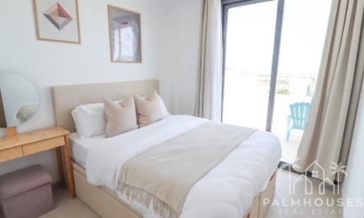Venta - Villa - Polop - Costa Blanca