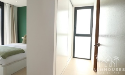 Venta - Villa - Polop - Costa Blanca