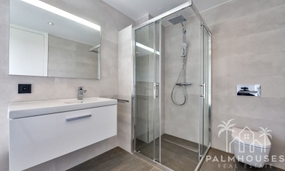 Revente - Villa - Jávea - Costa Blanca