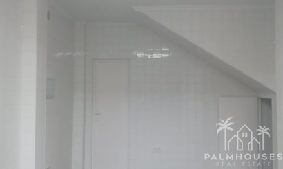 Revente - Maison - San Pedro del Pinatar - Costa Calida