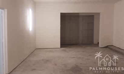 Revente - Maison - San Pedro del Pinatar - Costa Calida