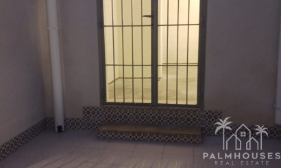 Revente - Maison - San Pedro del Pinatar - Costa Calida