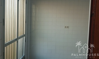 Revente - Maison - San Pedro del Pinatar - Costa Calida