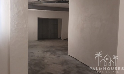 Revente - Maison - San Pedro del Pinatar - Costa Calida
