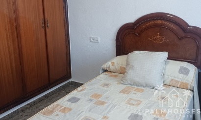 Revente - Maison - San Pedro del Pinatar - Costa Calida