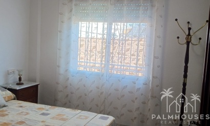 Revente - Maison - San Pedro del Pinatar - Costa Calida