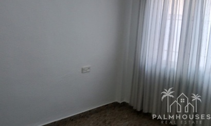 Revente - Maison - San Pedro del Pinatar - Costa Calida