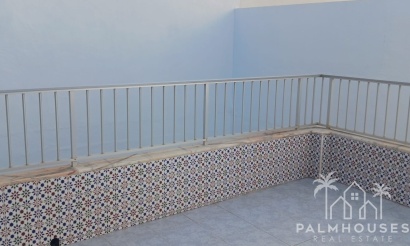 Revente - Maison - San Pedro del Pinatar - Costa Calida