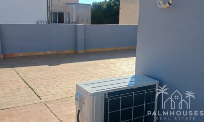 Revente - Maison - San Pedro del Pinatar - Costa Calida