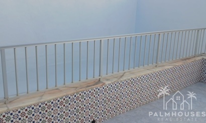 Revente - Maison - San Pedro del Pinatar - Costa Calida