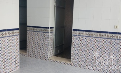 Revente - Maison - San Pedro del Pinatar - Costa Calida