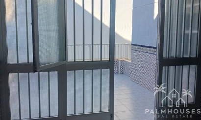 Revente - Maison - San Pedro del Pinatar - Costa Calida
