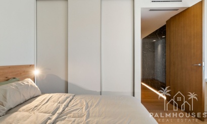 Revente - Apartment - Torrevieja - Costa Blanca