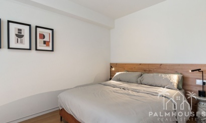 Revente - Apartment - Torrevieja - Costa Blanca