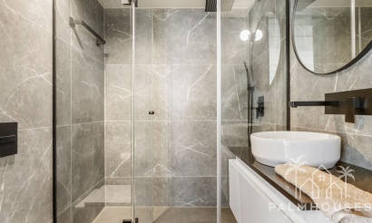 Revente - Apartment - Torrevieja - Costa Blanca