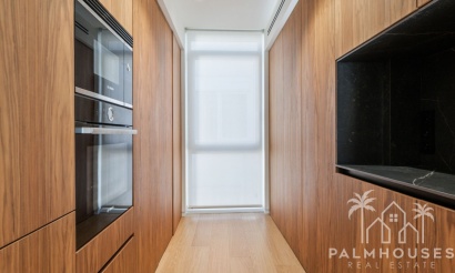 Revente - Apartment - Torrevieja - Costa Blanca