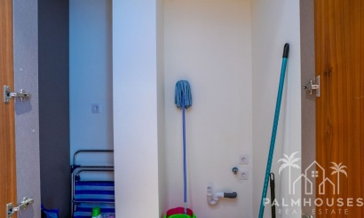 Revente - Apartment - Torrevieja - Costa Blanca