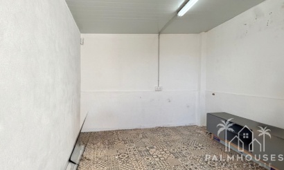 Revente - Apartment - Torrevieja - Costa Blanca