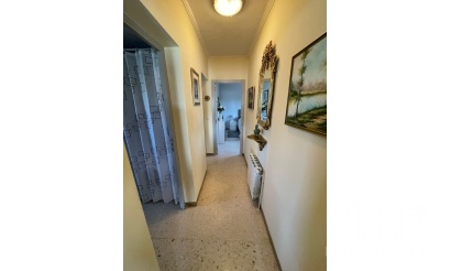 Revente - Villa - Alfaz del Pi - Costa Blanca