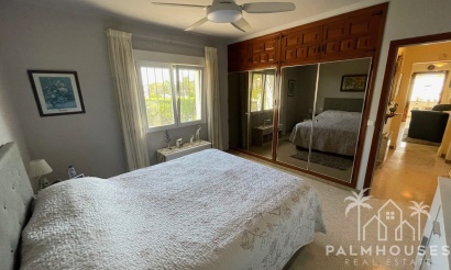 Revente - Villa - Alfaz del Pi - Costa Blanca
