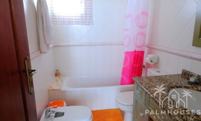 Revente - Villa - Orihuela - Orihuela Ciudad