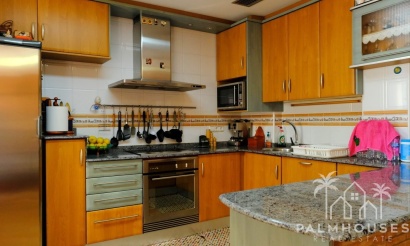 Revente - Villa - Orihuela - Orihuela Ciudad