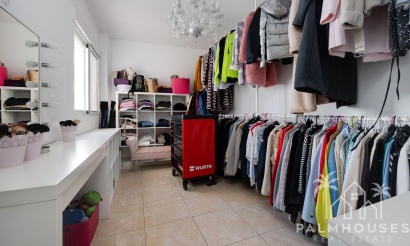 Venta - Apartment - Torrevieja - Center