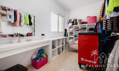 Venta - Apartment - Torrevieja - Center
