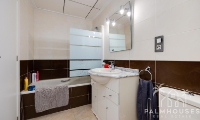 Venta - Apartment - Torrevieja - Center