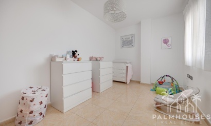 Venta - Apartment - Torrevieja - Center