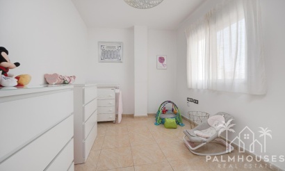 Venta - Apartment - Torrevieja - Center
