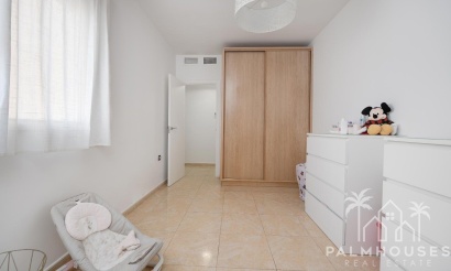 Venta - Apartment - Torrevieja - Center