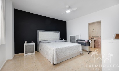 Venta - Apartment - Torrevieja - Center