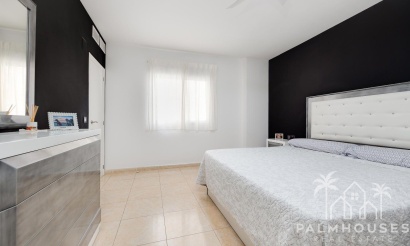 Venta - Apartment - Torrevieja - Center