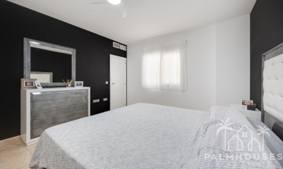 Venta - Apartment - Torrevieja - Center
