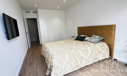 Revente - Villa - Las Colinas Golf Resort - Costa Blanca
