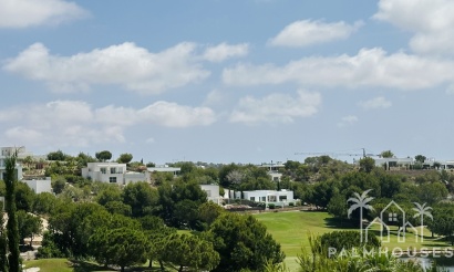 Revente - Villa - Las Colinas Golf Resort - Costa Blanca