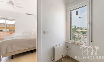Revente - Villa - Torre de la Horadada - Costa Blanca