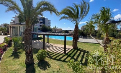 Herverkoop - Appartement - Orihuela Costa - Costa Blanca