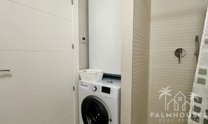 Herverkoop - Appartement - Orihuela Costa - Costa Blanca