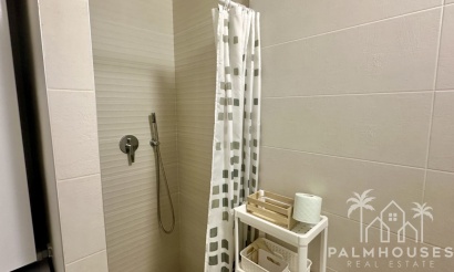 Herverkoop - Appartement - Orihuela Costa - Costa Blanca