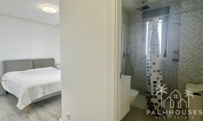 Herverkoop - Appartement - Orihuela Costa - Costa Blanca