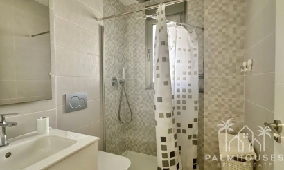 Herverkoop - Appartement - Orihuela Costa - Costa Blanca