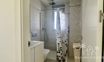 Herverkoop - Appartement - Orihuela Costa - Costa Blanca