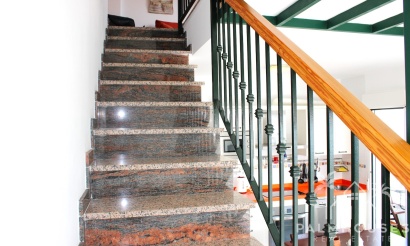 Herverkoop - Appartement - Algarrobo Costa - Costa del Sol