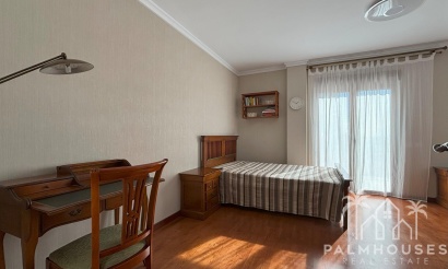 Herverkoop - Villa - Rojales - Ciudad Quesada