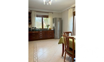 Herverkoop - Villa - Rojales - Ciudad Quesada