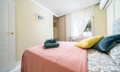 Herverkoop - Villa - Torrevieja - Costa Blanca