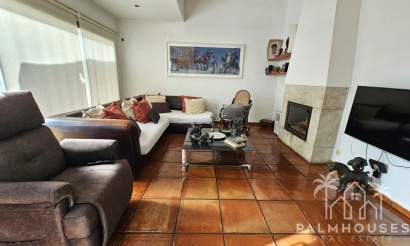 Venta - Villa - Ondara - Inland